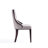 Grand Upholstered Side Chair-103792589-86801750