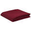  Table Cloth Tablecloth Dining Cover Kitchen Living Room Polyester Decor-2131753101-2131753103