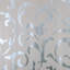 10m x 53cm Textured Matte Wallpaper Roll-50912292