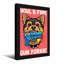 Illustration de chien Yorkie-2110427538-2110427503-2110427502