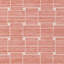 Granville Beaumois Cotton Blend Performance Fabric-1003590606