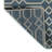 Contemporary and transitional style rugs-322097855