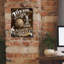 «That Game Is Baseball» par Art Licensing Studio, art mural sur toile-1367759180