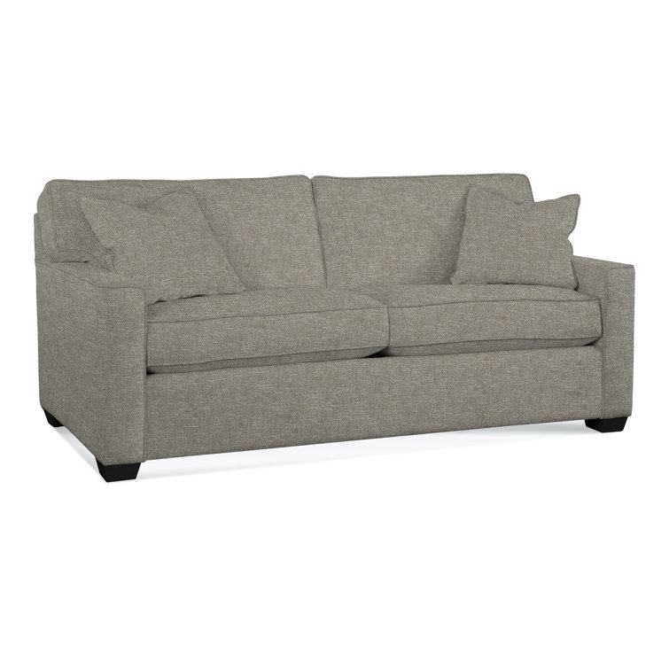Frye 81'' Upholstered Sofa