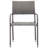Azisa Rectangular 8 - Person 170Cm Long Dining Set