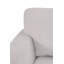 Canapé modulaire modulaire flexible-99469396