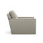 Easton Swivel Chair-172599392