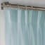 Sheer Single Curtain Panel-973345196-973345184