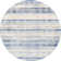Palo Striped Indoor Rug