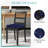 Tufted Outdoor Chair Cushions-1638533862