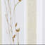 Cloison pliante en bois massif Boothbay-742382534-742382535