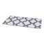 Adelaya Abstract Area Rug-2635427