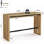 140cm Home Bar