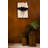 Ribble Plant Stand - Set of 2