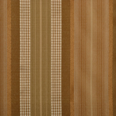 Blaire All Purpose Fabric