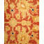 Classic One-of-a-Kind 9' 3" X 12' 1" Hand Knotted Area Rug