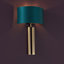 Robinsonville Wall Sconce-1313965033-1313965032
