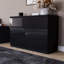 6 Drawer Chest, (FSC 100%) (2)-885238925