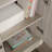 St. Nicholas Standard Bookcase-1062069917-991939266