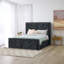 Upholstered Ottoman Storage Bed-1737503098-1737502862