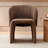 Teddy Tashi Dining Chair-458278696-458278699