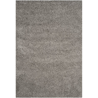Madeleine Solid Colour Area Rug