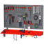 Tool Equipment