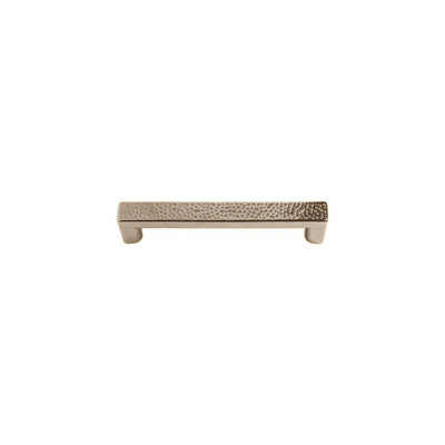 Pebble Bar / Handle Pull