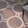 Sanyla Cambridge Hand Tufted Wool Geometric Rug