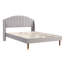 Solna Upholstered Bed-894446749-894446747