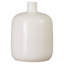 Vase en céramique 18 po H-136722893