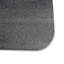 Hard Floor Rectangle Chair Mat-97712371