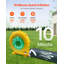 Tente gonflable gonflable-108764768