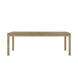 Montauk Dining Table