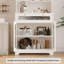 157.5cm Kitchen Pantry-240104606