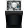 Frigidaire Series 18" 52 dBA Built-in Full Console Dishwasher with Cycle Status Indicators