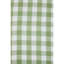 Cotton Waffle Tea Towel Kitchen Towel-975400224