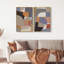 Muted Prelude Set Set by Oliver Gal-331451289-473305477