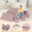 2 Seater Sofa-1140991003