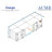 Egon Upholstered Storage Bench-1166978491-1097270523