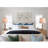 Norene Resin USB Table Lamp-554965143-554965140-554965141