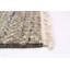 Tapis vert clair Silk Shadow 7 pi 11 po x 10 pi 5 po