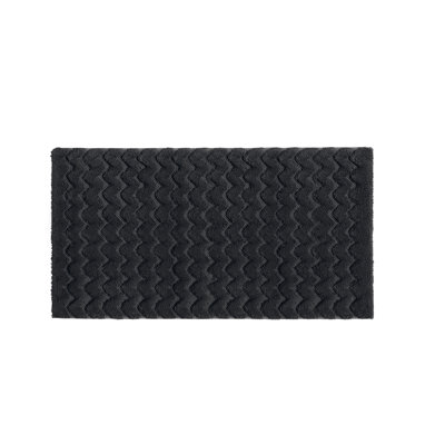 Hamilton Bath Rug