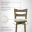 Tabouret de bar Baum-2121501792-2121501820-2140938248