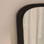 Solid Wood Rectangle Mirror-1361453502-1361453501