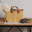 Panier de en rotin market