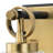 Cassell Dimmable Vanity Light-94225569-94225568