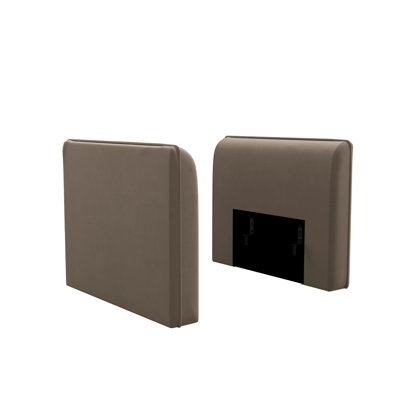 Accessoire de chaise LLappuil