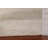 Vegetable Dye Oushak Oriental Area Rug 6x9