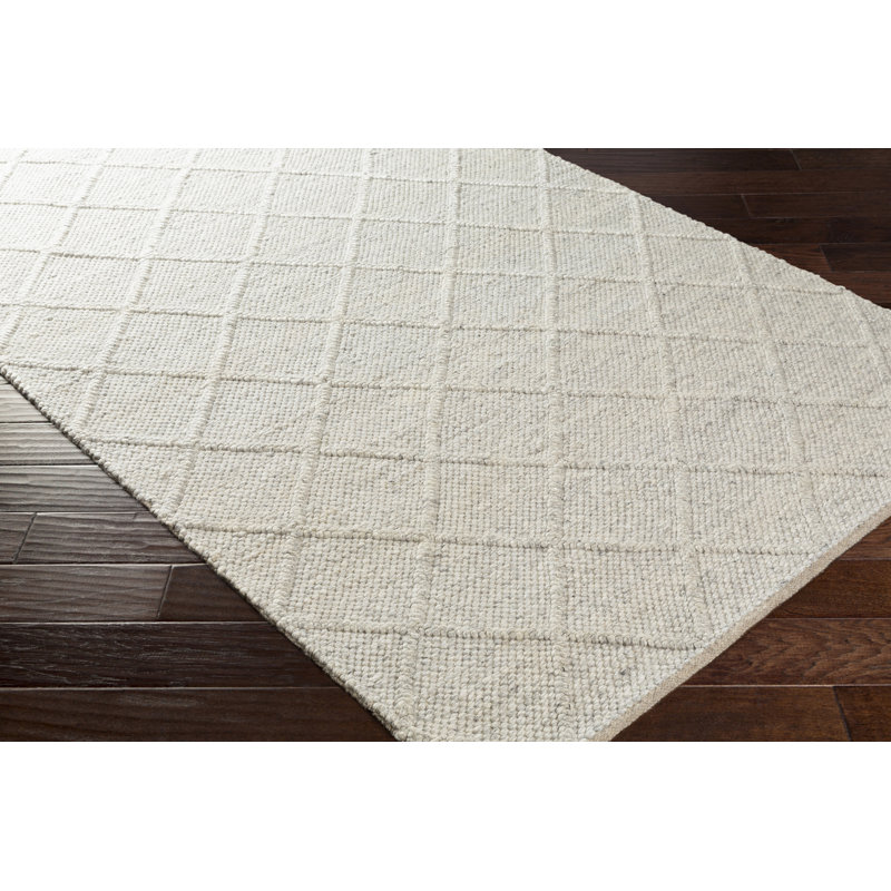 Oriental Indoor Rug, Rectangle 2' x 3'